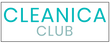 Cleanica Club
