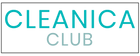 Cleanica Club