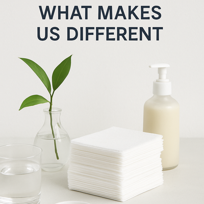 Building the Cleanica Club Community: What Makes Us Different