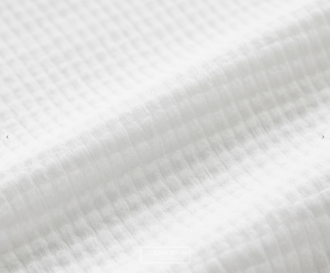 Cleanica Towels XL