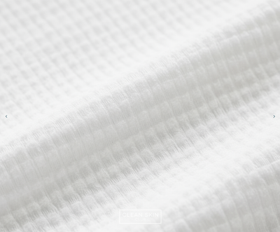 Cleanica Towels XL