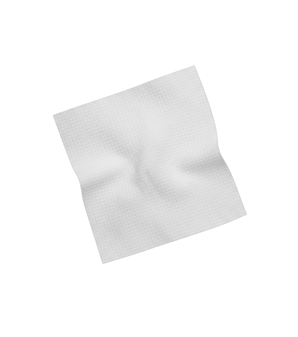 Cleanica Towels XL