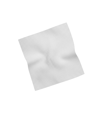 Cleanica Towels XL