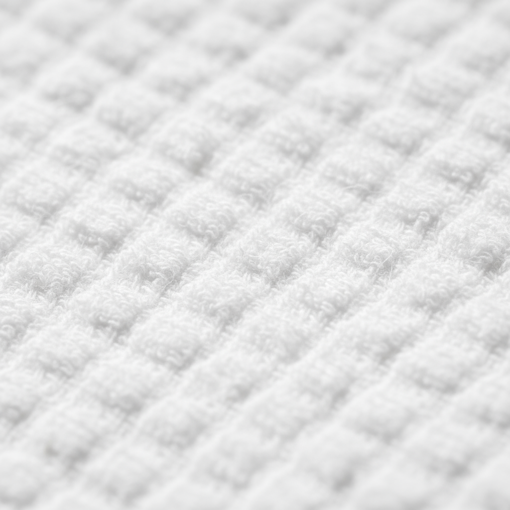 Cleanica Towels XL