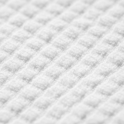 Cleanica Towels XL